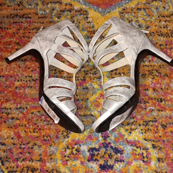 Life Stride Soft System Mallie Sandal - Picture 7 of 7